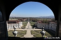 VBS_5848 - Sotto il Cervo - Palazzina di Caccia di Stupinigi